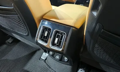 Kia Sorento 2021, 79475 км, за 24900000 KRW - фото 32