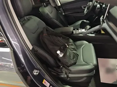BYD Pro New Energy 2020, 30400 км, за 58400 CNY - фото 25