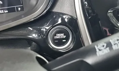 ChevroletGMDaewoo Spark 2019, 103968 км, за 6800000 KRW - фото 29