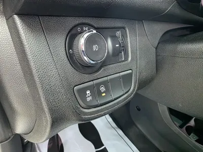 ChevroletGMDaewoo Spark 2017, 90800 км, за 4900000 KRW - фото 10