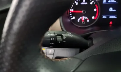 Kia Stonic 2019, 60854 км, за 12300000 KRW - фото 31