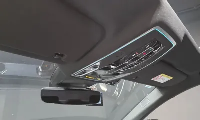 Audi A8 2023, 48139 км, за 77500000 KRW - фото 28