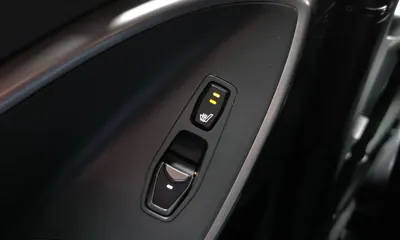 Hyundai Santafe 2016, 117766 км, за 9900000 KRW - фото 19