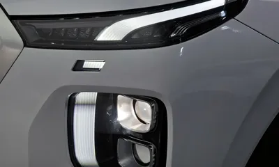 Hyundai Palisade 2021, 61857 км, за 20900000 KRW - фото 22