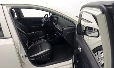 Kia Morning 2017, 85621 км, за 7500000 KRW - фото 26