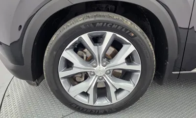 Hyundai Palisade 2019, 122891 км, за 23600000 KRW - фото 5
