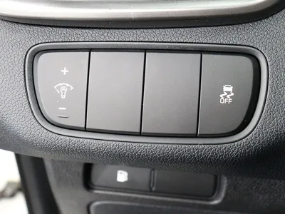 Kia Sorento 2018, 83330 км, за 18200000 KRW - фото 13