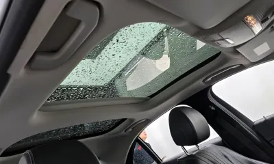 Mercedes-Benz E-Class 2017, 93021 км, за 20600000 KRW - фото 17