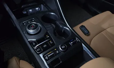 Kia K5 2020, 60104 км, за 18790000 KRW - фото 9