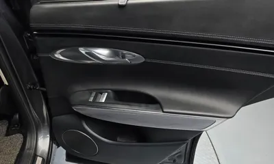 Genesis GV70 2021, 82478 км, за 38500000 KRW - фото 25