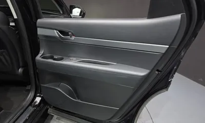 Hyundai Palisade 2022, 84435 км, за 23500000 KRW - фото 25