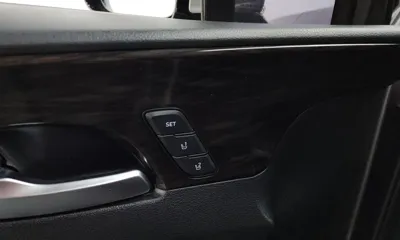 Hyundai Santafe 2019, 116737 км, за 21000000 KRW - фото 31