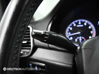 Hyundai Grandeur 2018, 249746 км, за 6600000 KRW - фото 17