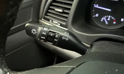 Hyundai Avante 2017, 112657 км, за 10700000 KRW - фото 17