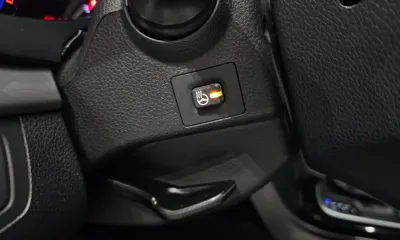 Hyundai i40 2014, 90668 км, за 7500000 KRW - фото 30