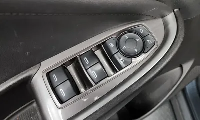 ChevroletGMDaewoo Malibu 2021, 42923 км, за 9990000 KRW - фото 20