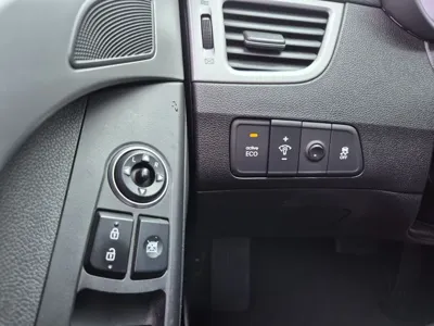Hyundai Avante 2016, 114302 км, за 4790000 KRW - фото 12
