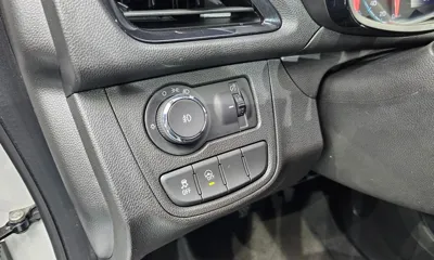 ChevroletGMDaewoo Spark 2016, 56652 км, за 5900000 KRW - фото 20