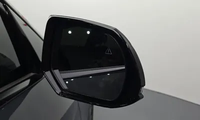 Hyundai Ioniq5 2023, 19581 км, за 32700000 KRW - фото 29