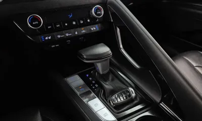 Hyundai Avante 2023, 130665 км, за 14400000 KRW - фото 9