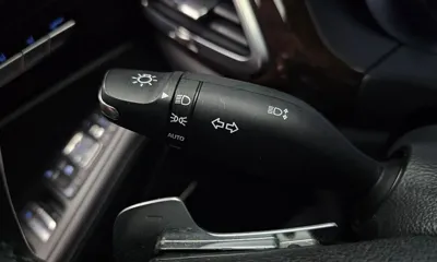 Genesis EQ900 2016, 158697 км, за 16900000 KRW - фото 32