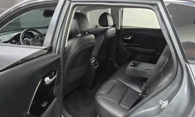 Kia Niro 2018, 88573 км, за 13900000 KRW - фото 26