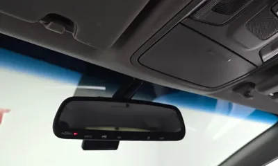 Kia Sportage 2016, 189315 км, за 7500000 KRW - фото 18