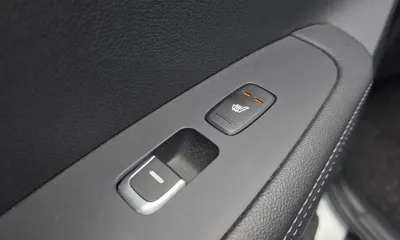 Kia Sorento 2017, 67301 км, за 13800000 KRW - фото 17