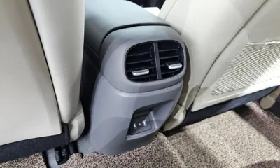 Hyundai Avante 2024, 45322 км, за 22100000 KRW - фото 32