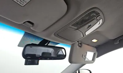 Kia K7 2013, 164771 км, за 4900000 KRW - фото 27
