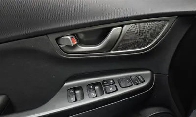 Hyundai Kona 2020, 101420 км, за 17400000 KRW - фото 29