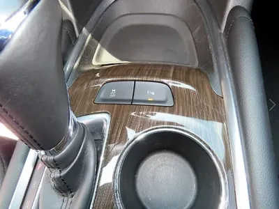 ChevroletGMDaewoo Malibu 2017, 147926 км, за 5980000 KRW - фото 12