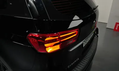 Kia Canival 2019, 150534 км, за 17900000 KRW - фото 23