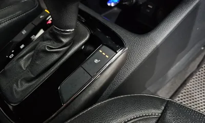 Kia K3 2016, 112777 км, за 6600000 KRW - фото 30
