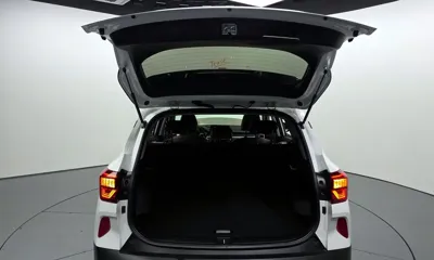 Kia Seltos 2020, 49489 км, за 16900000 KRW - фото 20