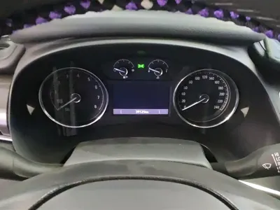 Buick LaCrosse 2023, 39200 км, за 115000 CNY - фото 14
