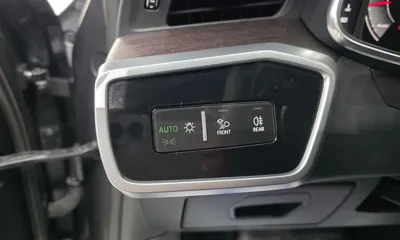 Audi A7 2022, 34528 км, за 43900000 KRW - фото 20