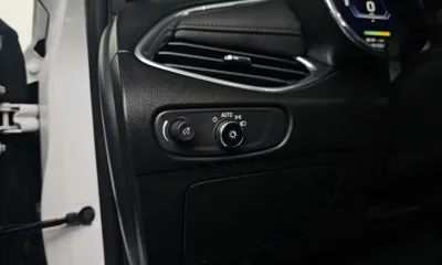 ChevroletGMDaewoo Malibu 2019, 102384 км, за 99990000 KRW - фото 17
