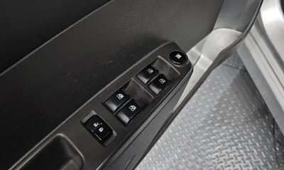 ChevroletGMDaewoo Spark 2014, 140169 км, за 3200000 KRW - фото 18