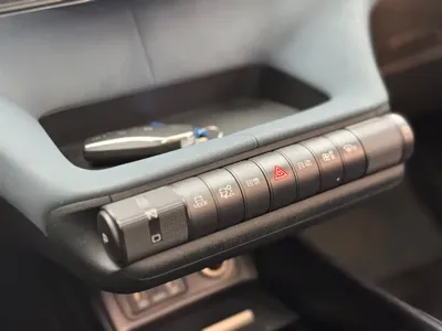 BYD Dolphin 2022, 58000 км, за 49800 CNY - фото 11