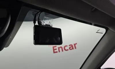 Hyundai Sonata 2021, 110989 км, за 15490000 KRW - фото 33