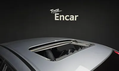 Honda Accord 2016, 109600 км, за 9600000 KRW - фото 20