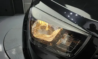 KG_Mobility_Ssangyong KORANDO 2018, 55136 км, за 11400000 KRW - фото 22