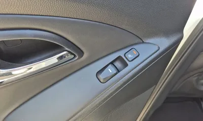 Hyundai Tucson 2013, 174395 км, за 5200000 KRW - фото 20