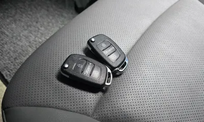 Hyundai Starex 2019, 132435 км, за 17300000 KRW - фото 18