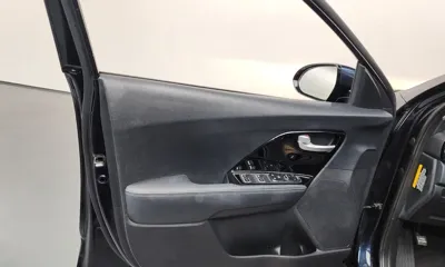 Kia Niro 2017, 70166 км, за 14400000 KRW - фото 24
