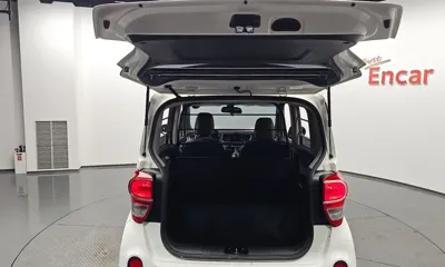 Kia Ray 2019, 43730 км, за 8500000 KRW - фото 20