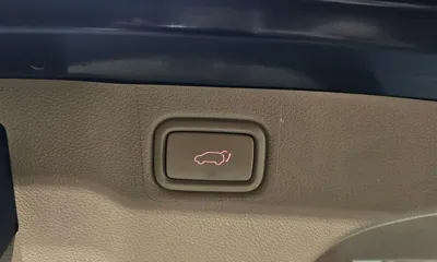Kia Canival 2019, 88850 км, за 18900000 KRW - фото 20