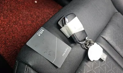Kia Sorento 2021, 162440 км, за 19000000 KRW - фото 38