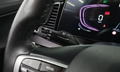 Kia Sportage 2024, 35394 км, за 23200000 KRW - фото 28
